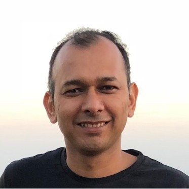 blog writing services testimonial