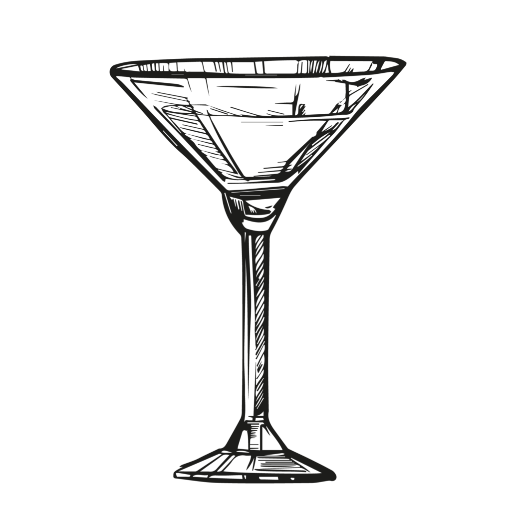 content marketing funnel