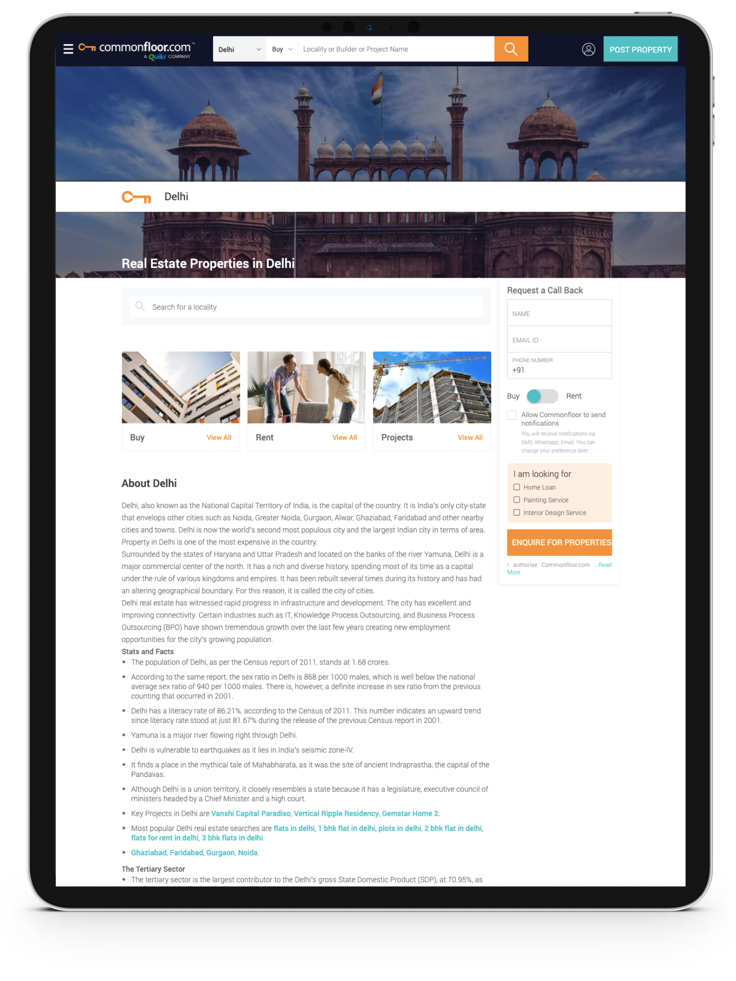 article writing services