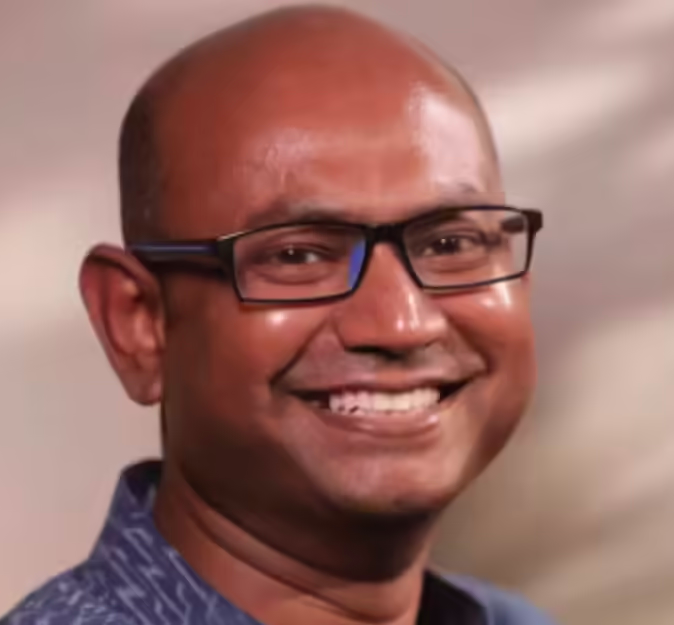 ecommerce content writing services testimonial 2