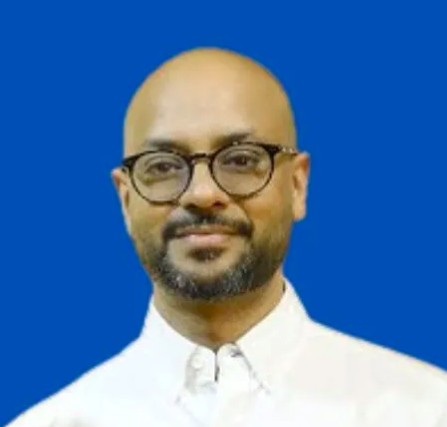 ecommerce content writing services testimonial