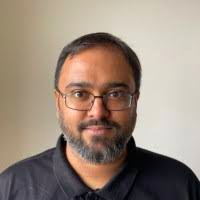 blog writing services testimonial