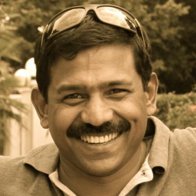 article writing services testimonial