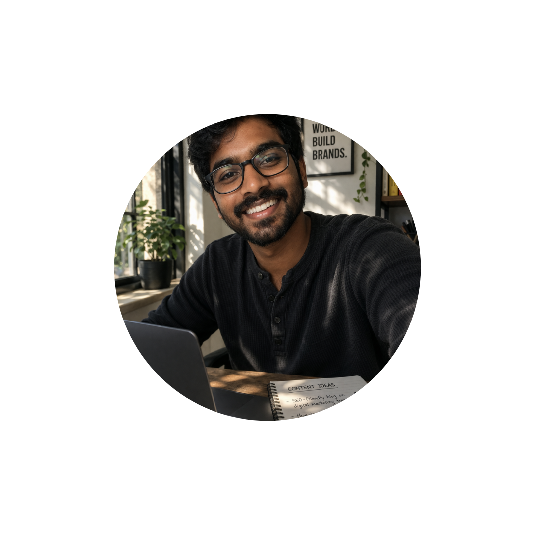 banking content writer<br />
