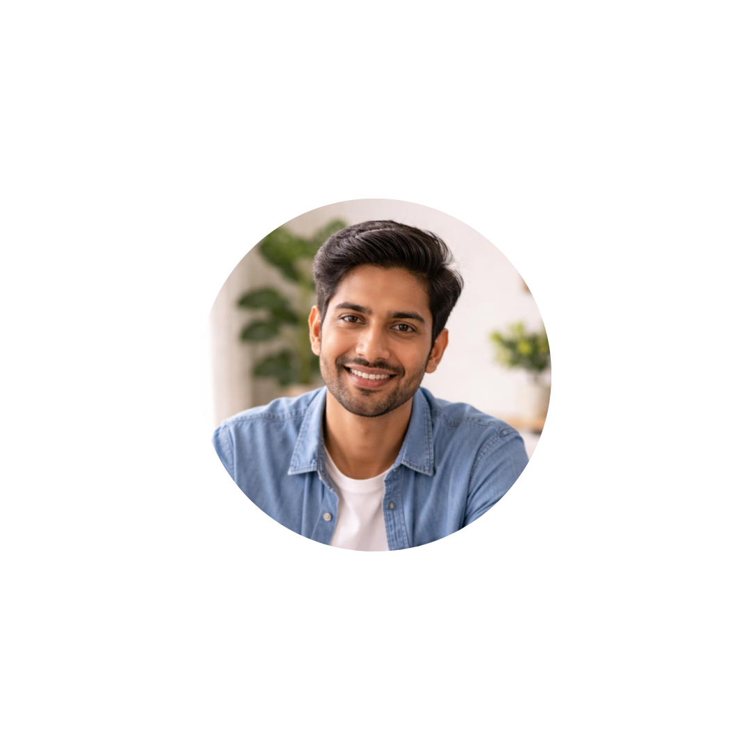 insurance content writer