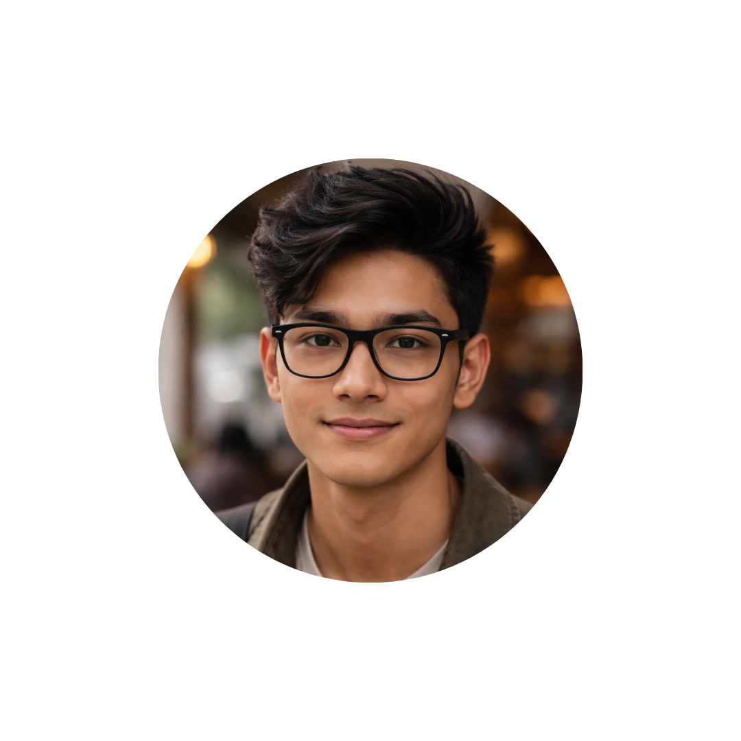 freelance content writer