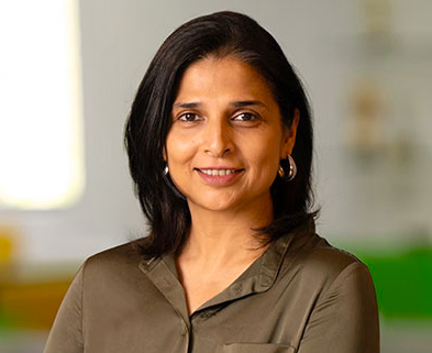 blog writing services testimonial 2