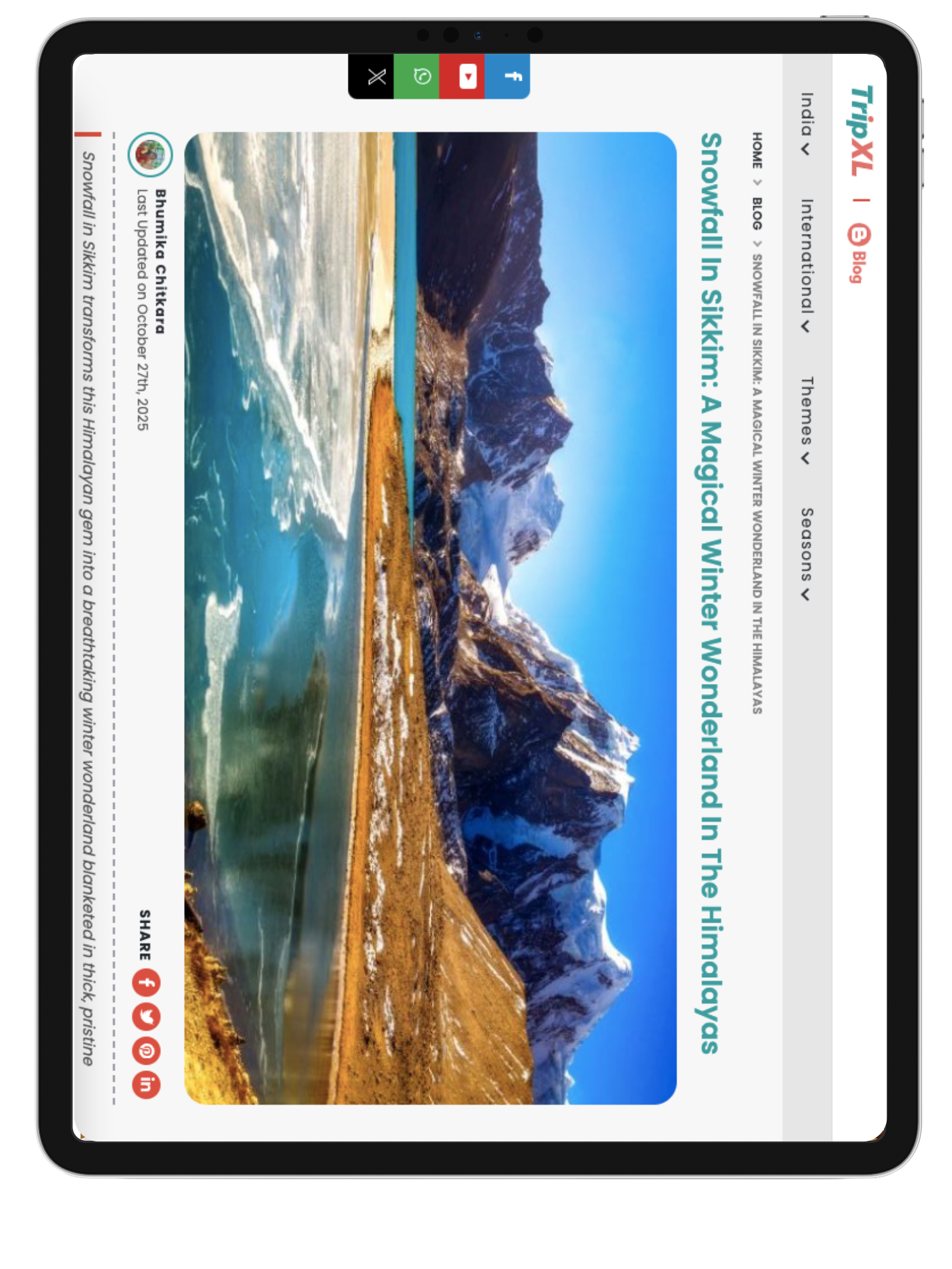 travel content writing services 2<br />
