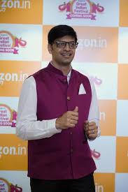 ecommerce content writing services testimonial