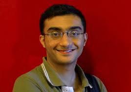 advitiya sharma housing.com real estate content marketing services