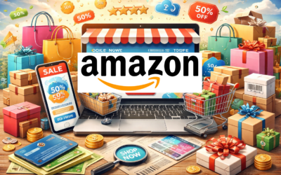 Amazon.in Content Writing Case Study | Fellocraft