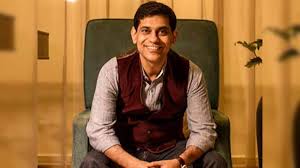 travel content writing holidayiq