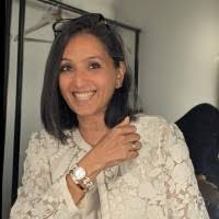 watches content writing services