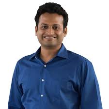 sanchit garg travel triangle travel content writing services