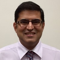 Myntra fashion content writing services testimonial