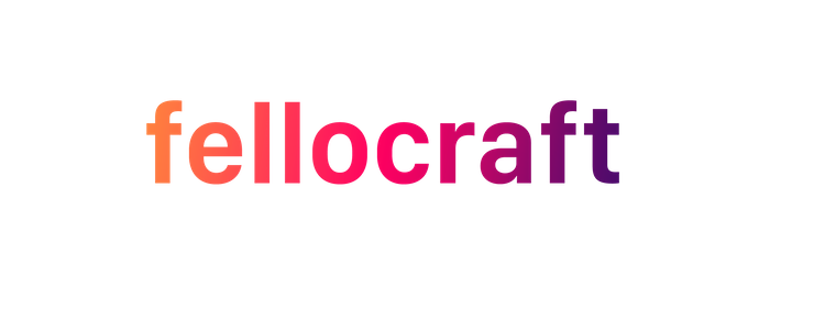 content writing agencies Mumbai